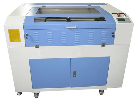 china cnc laser cutting machine manufacturer|cnc laser cutter near me.